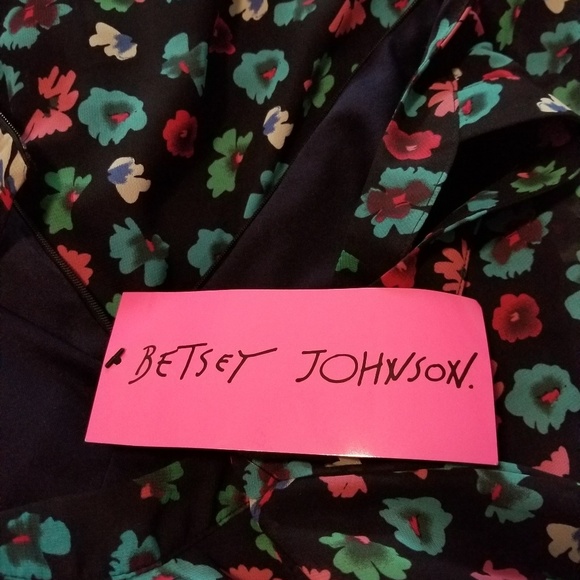 Sold - Picture 5 of 7